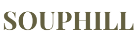 souphill